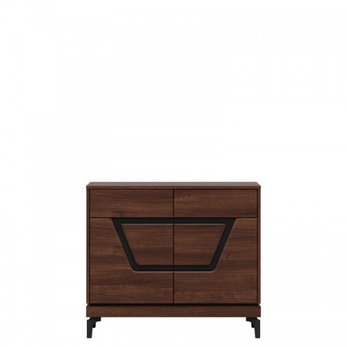 Kumode VERO VR02